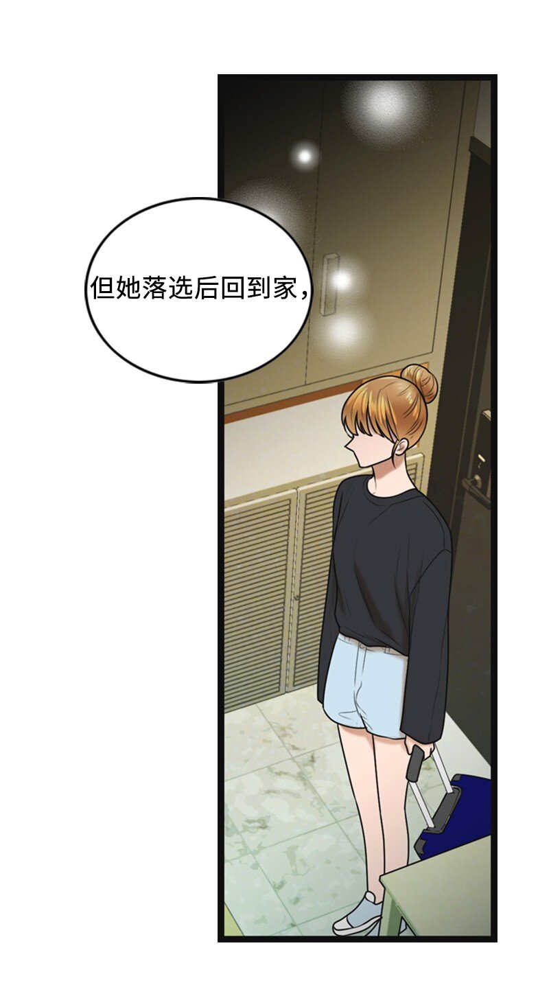 《离谱！公司要我和对家炒CP？》83 拜访父母2 第41页