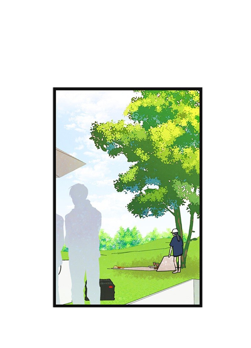 《离谱！公司要我和对家炒CP？》88 不被认可 第2页