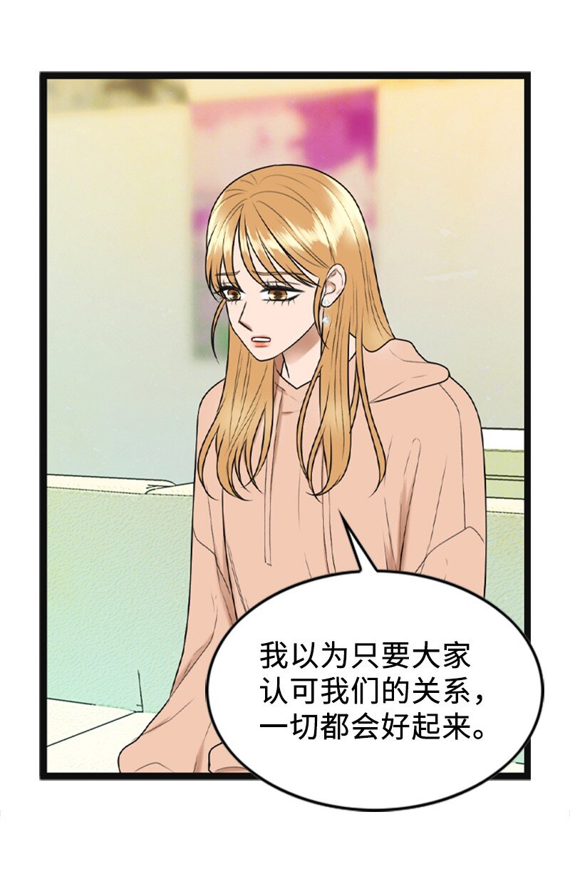 《离谱！公司要我和对家炒CP？》90 下一张专辑 第35页