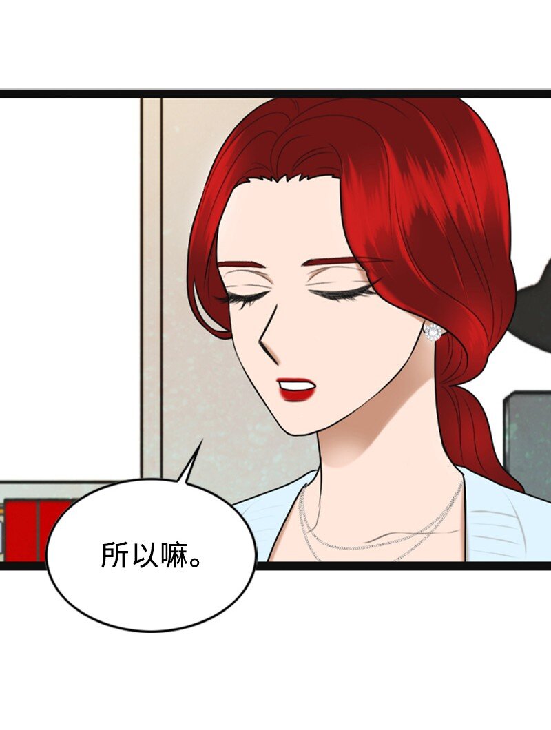 《离谱！公司要我和对家炒CP？》90 下一张专辑 第37页