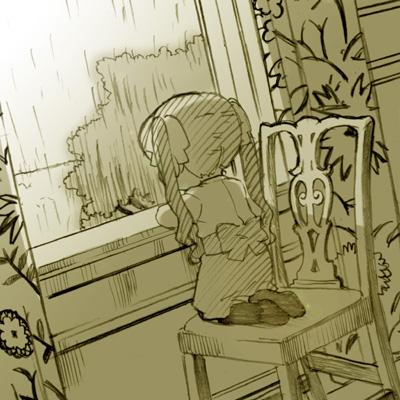 《Fate/stay night》Archer篇03 第25页