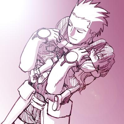 《Fate/stay night》Archer篇02 第11页