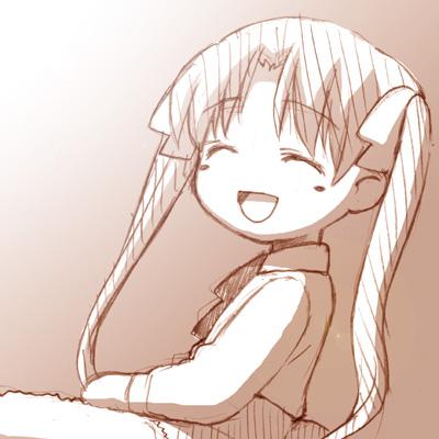 《Fate/stay night》Archer篇04 第29页
