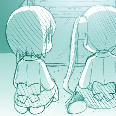 《Fate/stay night》Archer篇04 第30页