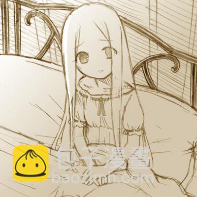 《Fate/stay night》Archer篇04 第49页