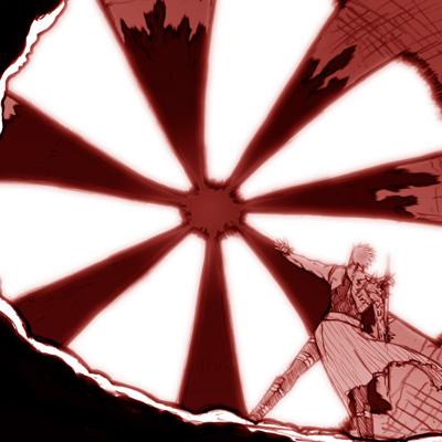 《Fate/stay night》Archer篇05 第27页