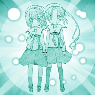 《Fate/stay night》Archer篇05 第50页