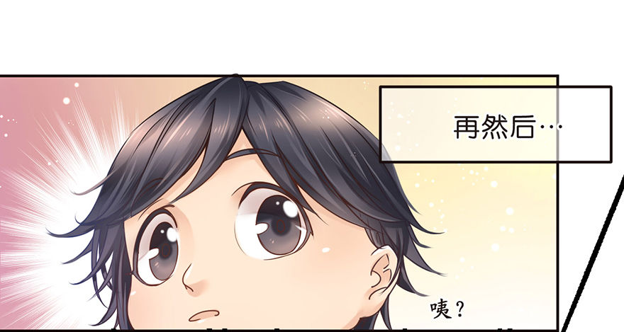 《不知名巨星》SHI作俑者 第15页