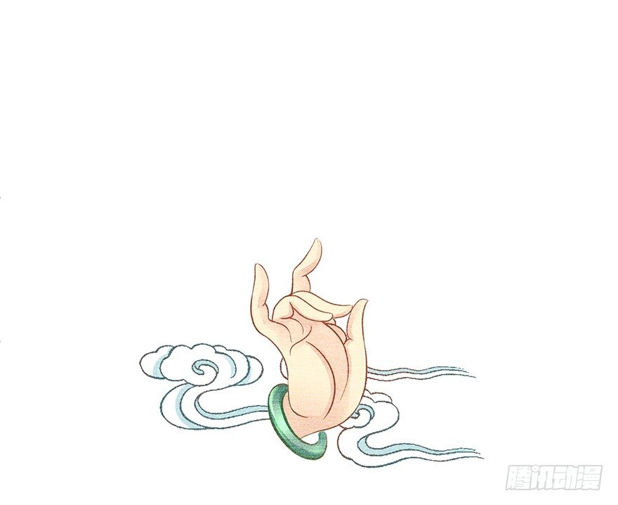 《不知名巨星》人生的大起大落实在是太刺激了 第9页