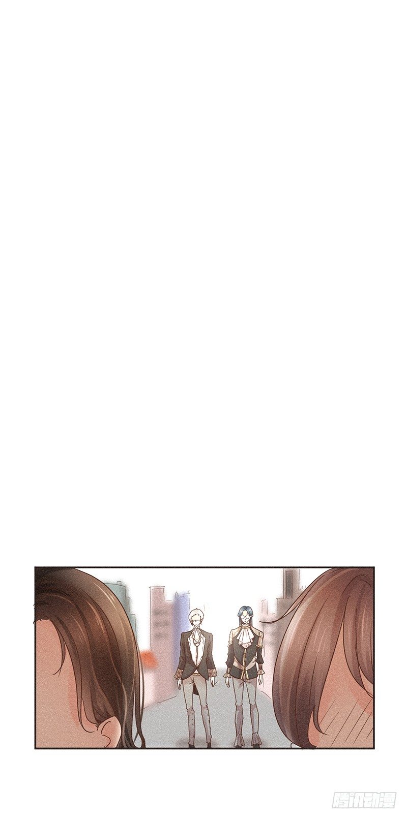 《不知名巨星》团？到头来不还是要单飞 第9页