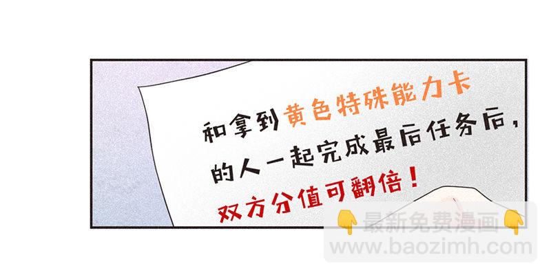 《不知名巨星》大神组初登场 第15页
