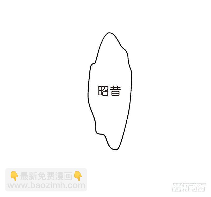 《不知名巨星》SUI篇 第11页