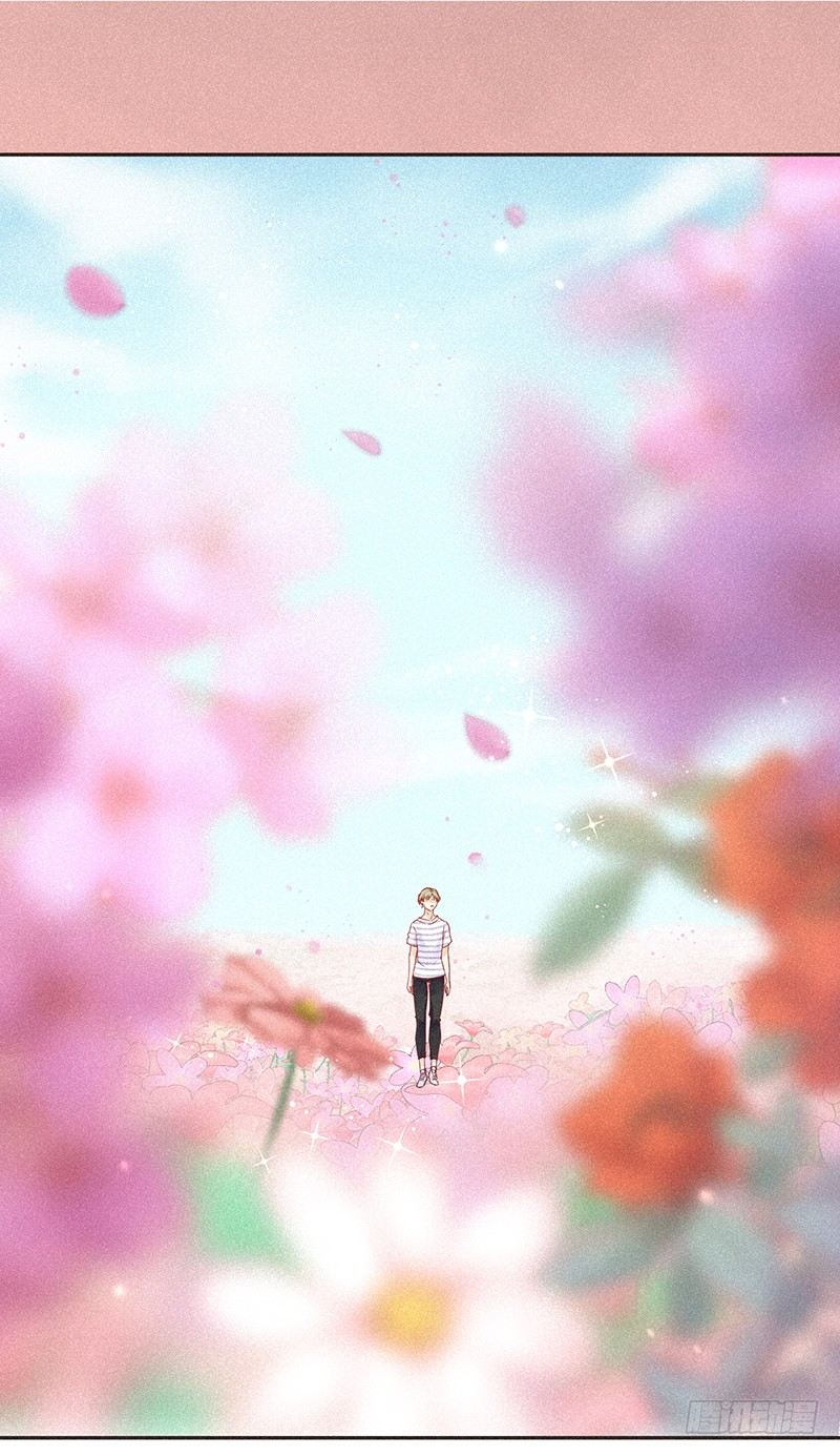 《不知名巨星》SUI篇 第5页