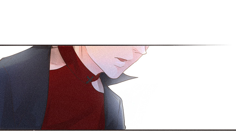 《不知名巨星》兄弟梗好磕么？ 第18页