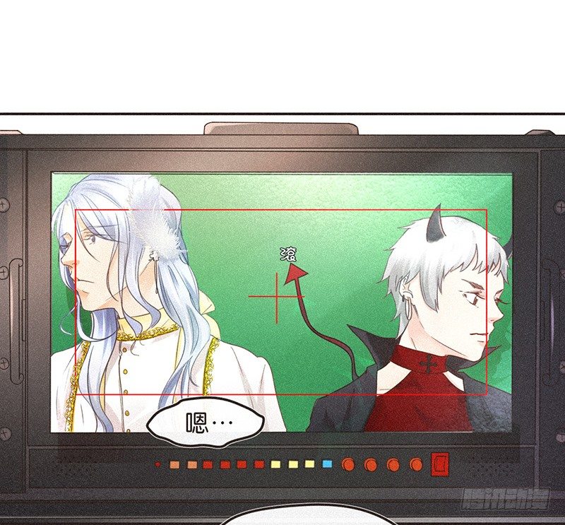 《不知名巨星》兄弟梗好磕么？ 第1页