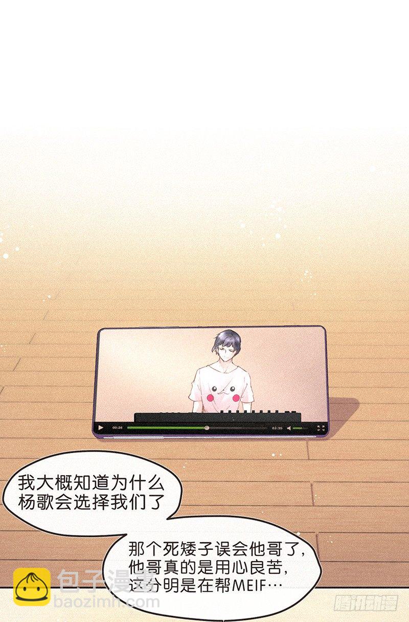 《不知名巨星》练习室.avi 第16页