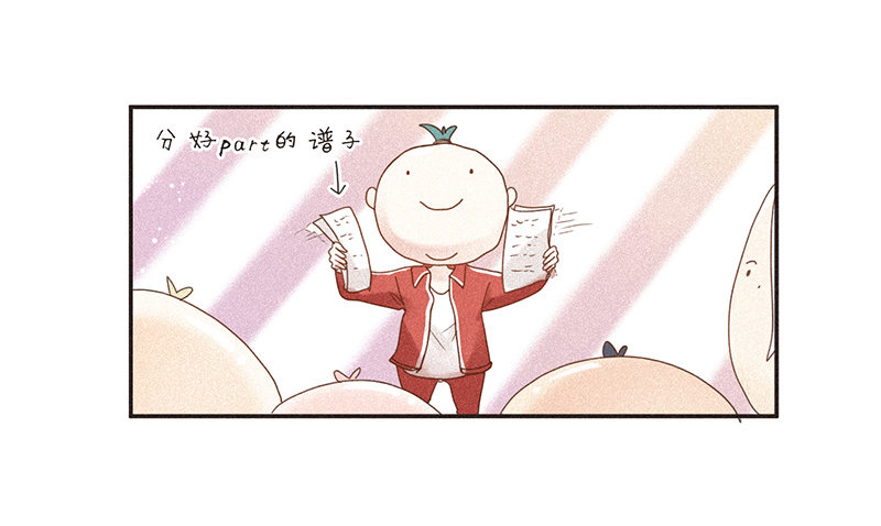 《不知名巨星》练习室.avi 第18页