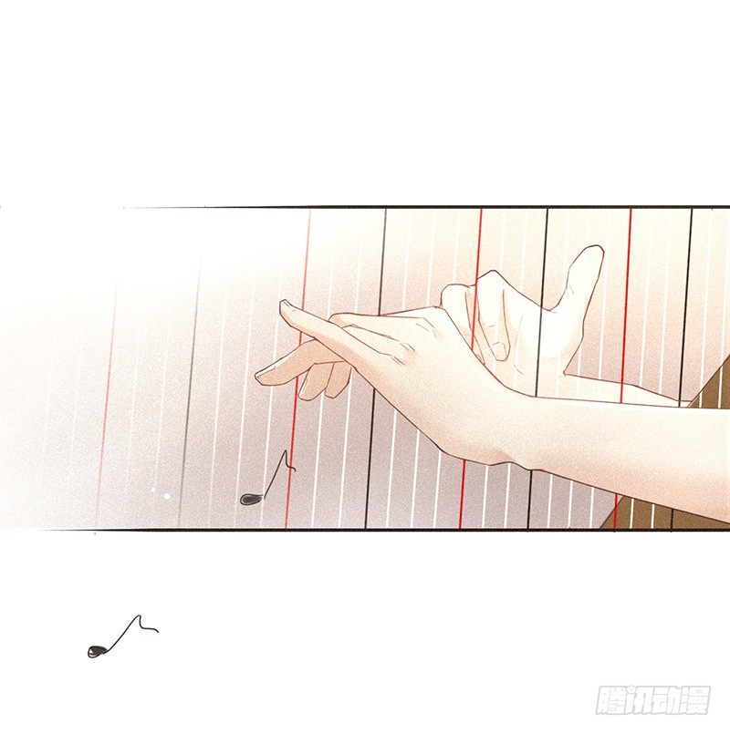 《不知名巨星》练习室.avi 第5页