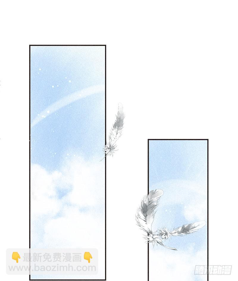 《不知名巨星》练习室.avi 第7页