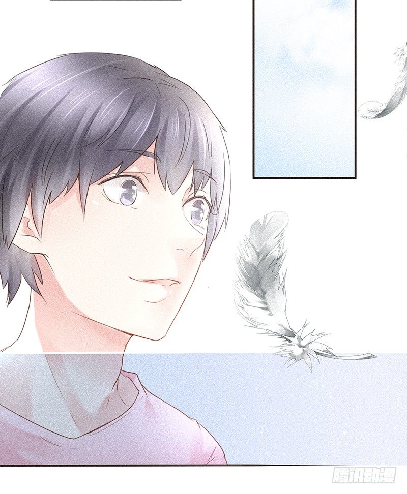 《不知名巨星》练习室.avi 第8页