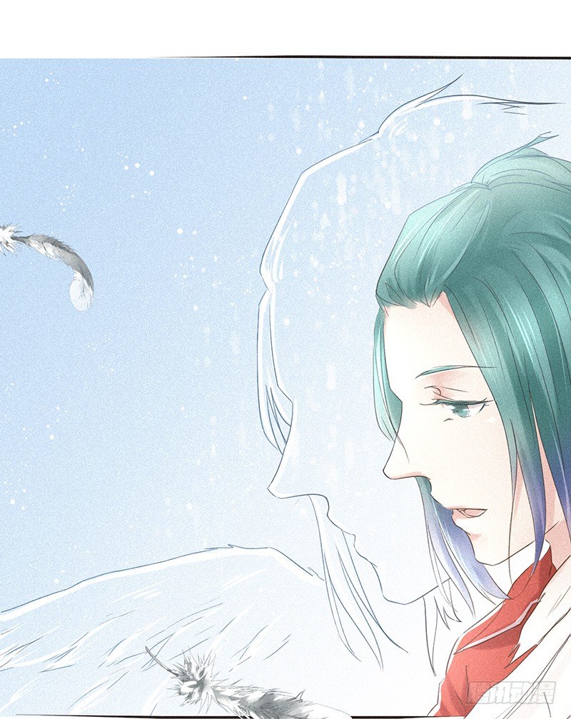 《不知名巨星》练习室.avi 第9页