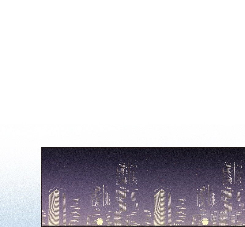 《不知名巨星》聚是一团沙，散是满天星 第6页