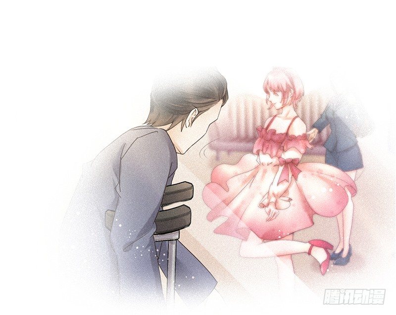 《不知名巨星》从头开始 第12页