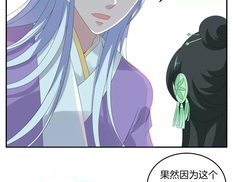 《俊宠有毒》第10话 我是真的喜欢你 第20页