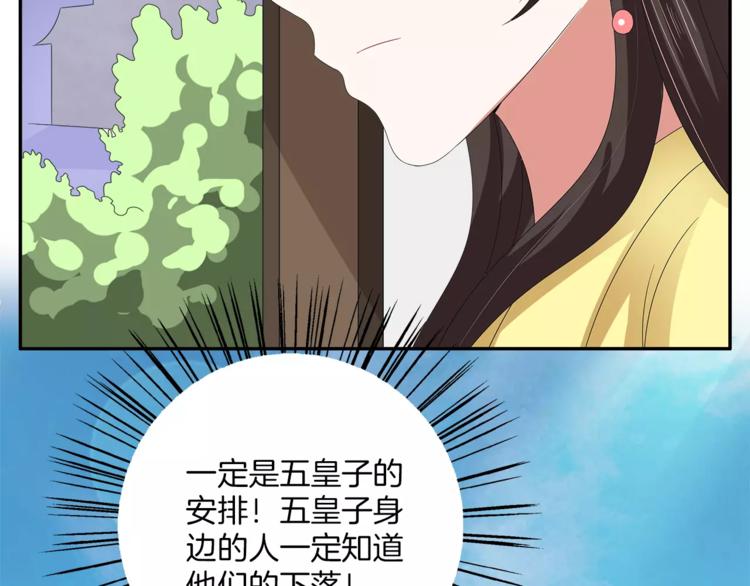 《俊宠有毒》第29话 拷问 第23页