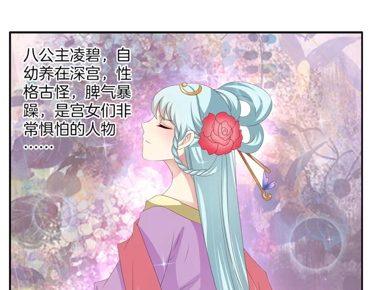 《俊宠有毒》第34话 拯救 第20页