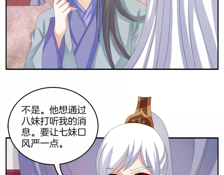 《俊宠有毒》第39话 失忆 第38页