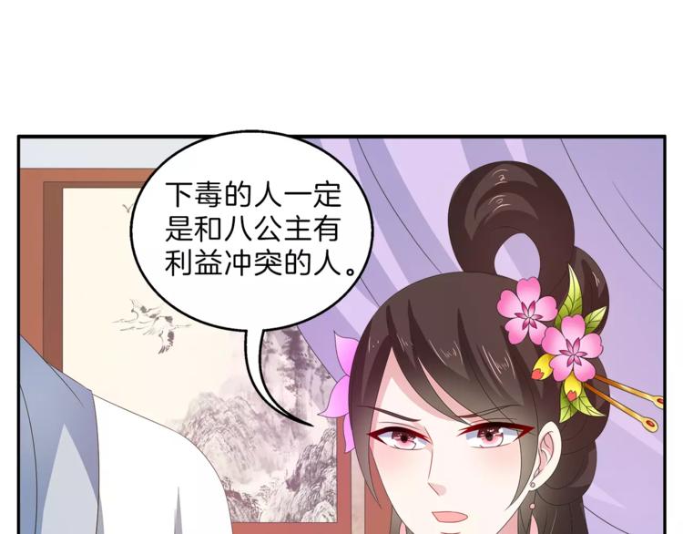 《俊宠有毒》第41话 好漂亮的公主 第25页