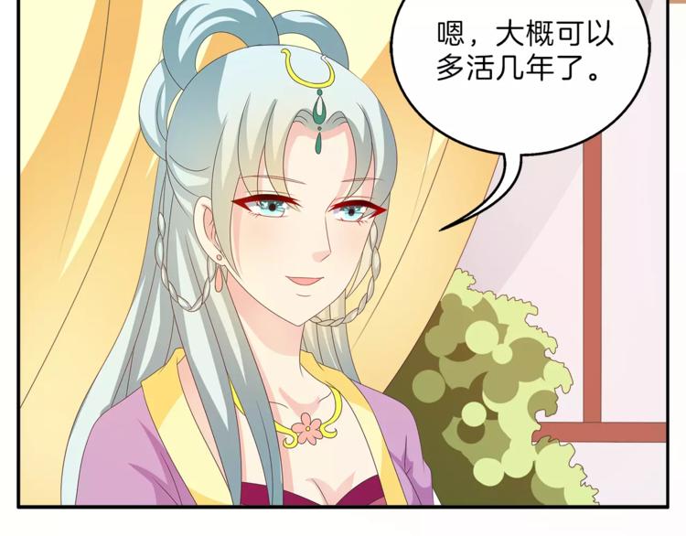 《俊宠有毒》第41话 好漂亮的公主 第34页