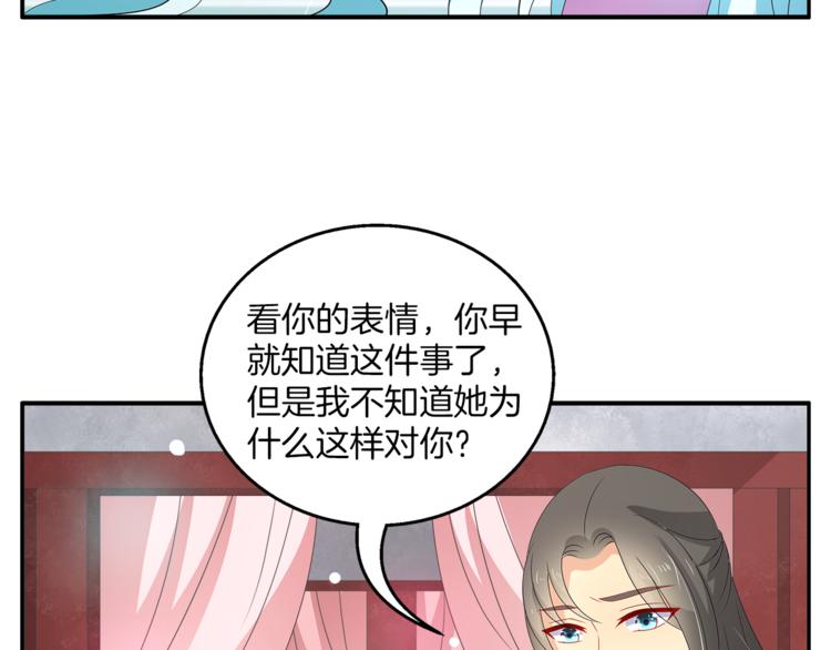 《俊宠有毒》第64话 我命天赐 第37页