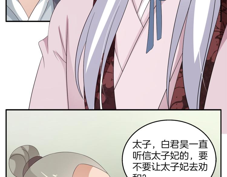 《俊宠有毒》第67话 困兽之搏 第24页