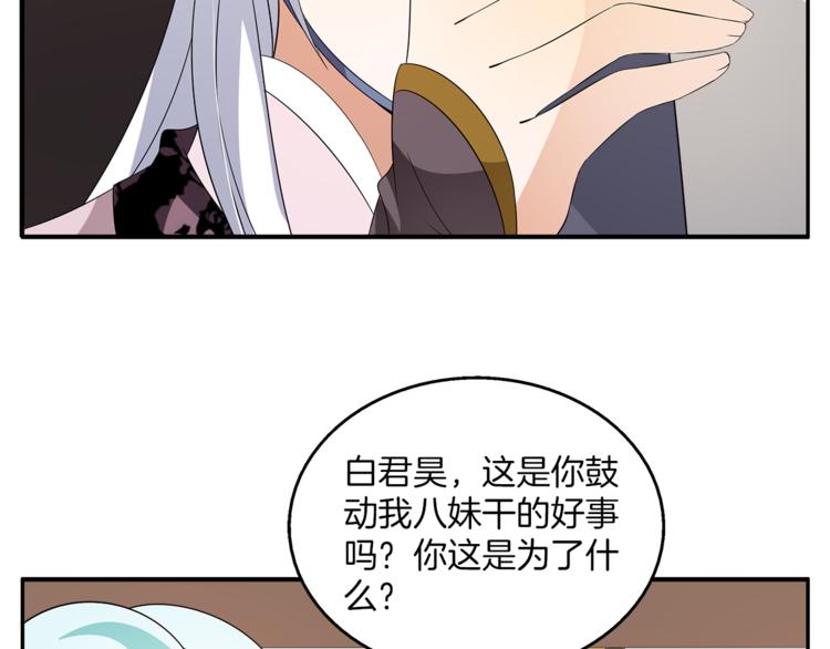 《俊宠有毒》第68话 带你逃离这一切 第35页