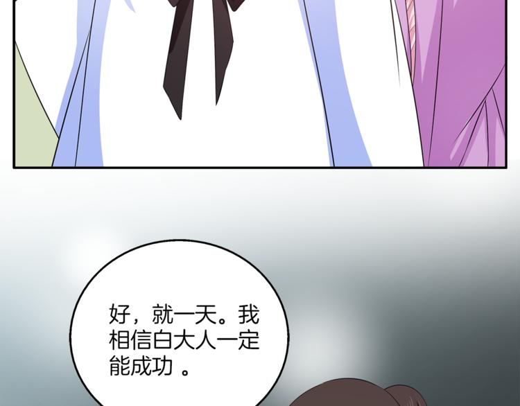《俊宠有毒》第75话 彼此的底牌 第41页