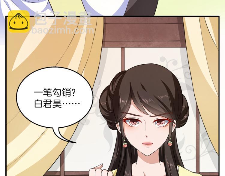 《俊宠有毒》第78话 我心已碎 第3页