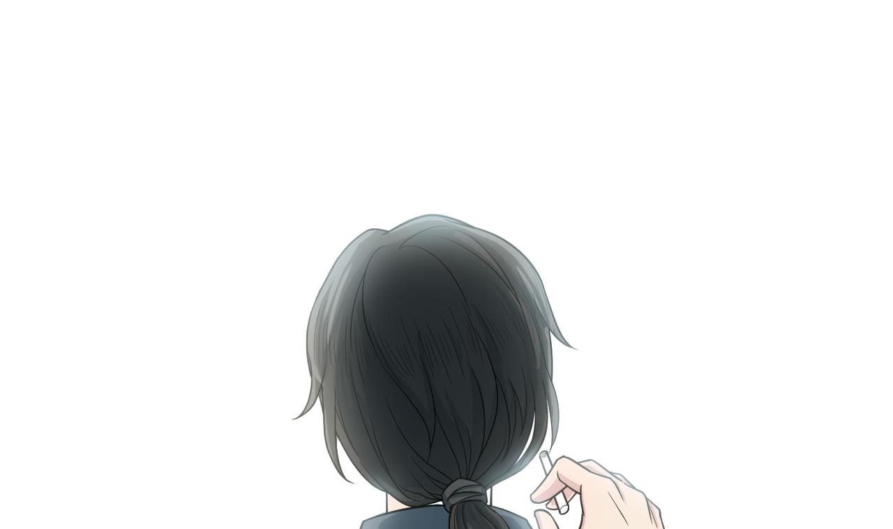 《异界代理人2镇妖夺魂》第1话 300W的委托 第25页