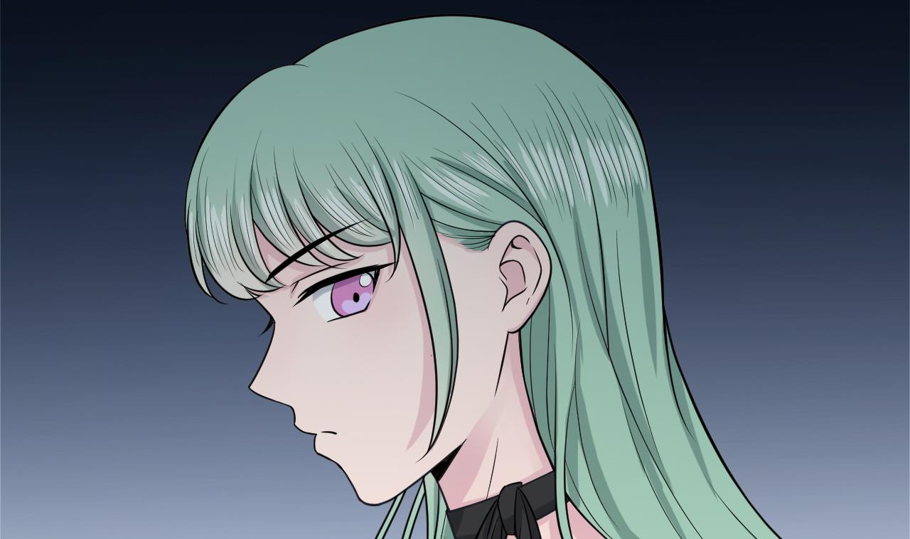 《异界代理人2镇妖夺魂》第4话 恶意的挑衅 第29页
