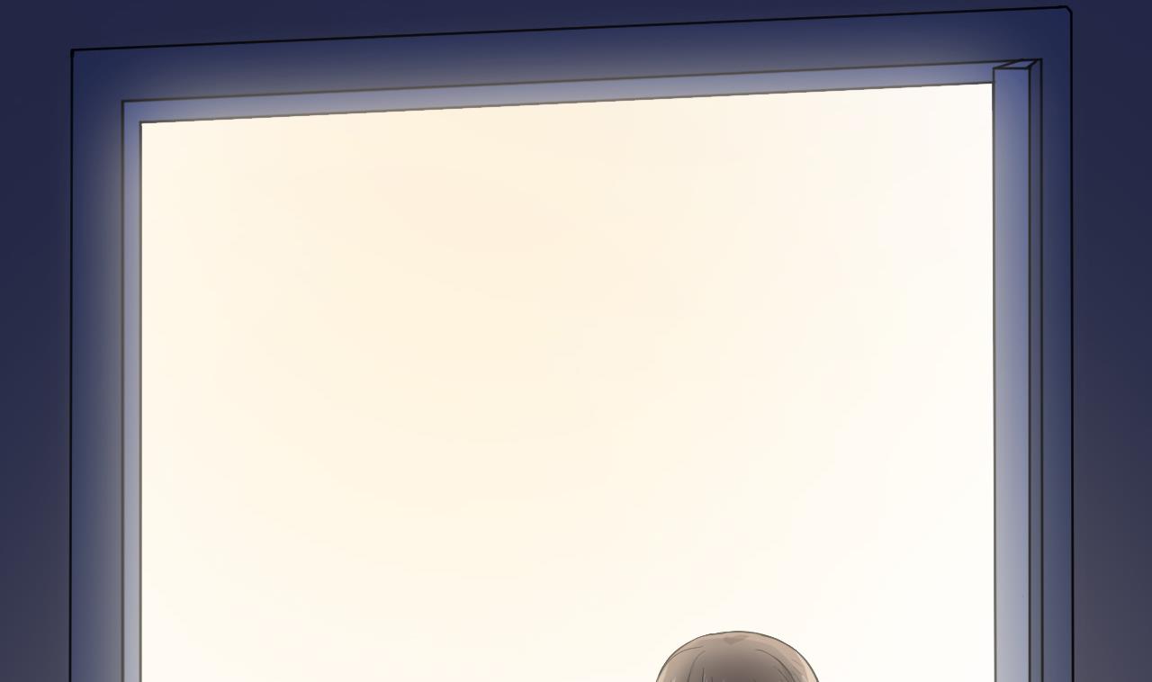 《异界代理人2镇妖夺魂》第10话 古怪的女人 2 第11页