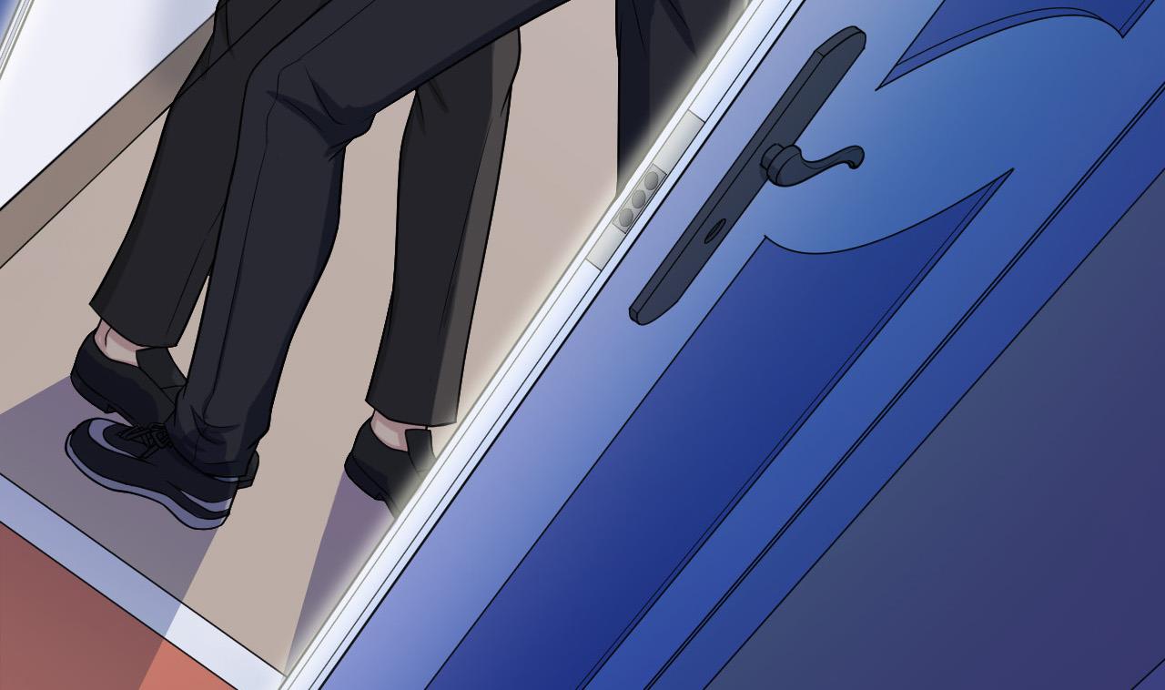 《异界代理人2镇妖夺魂》第11话 面具 第13页