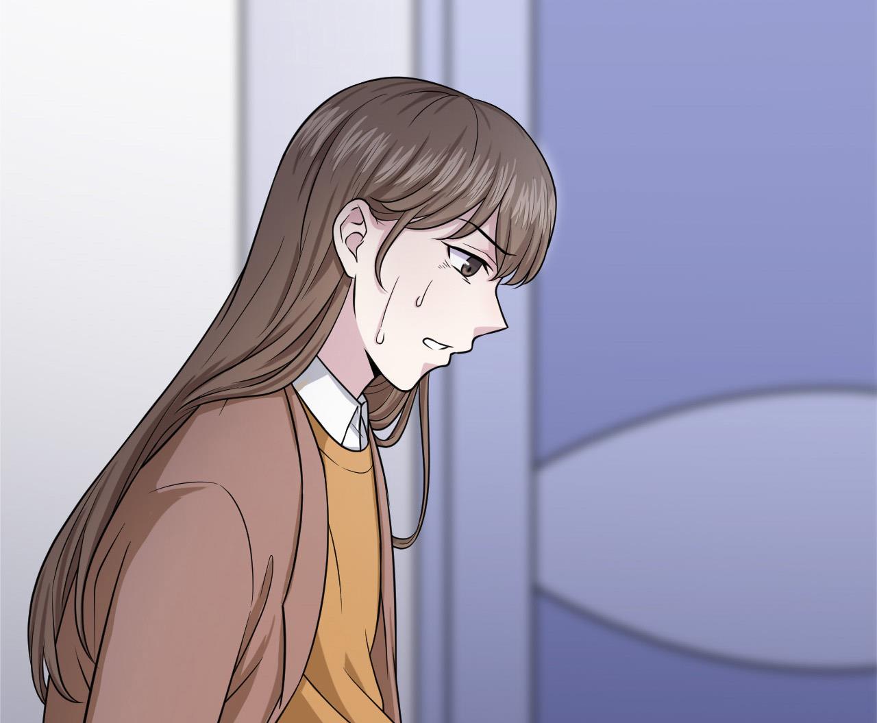 《异界代理人2镇妖夺魂》第14话 委托的真相 第19页