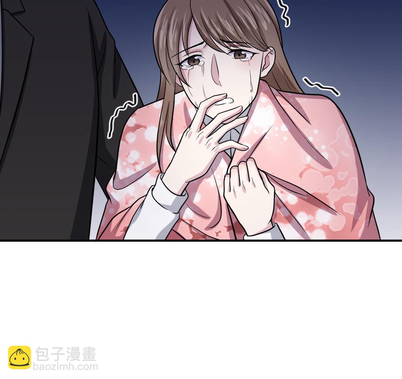 《异界代理人2镇妖夺魂》第16话 信谁？ 第37页