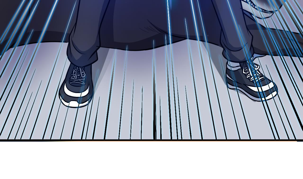 《异界代理人2镇妖夺魂》第39话 不见了？ 第29页