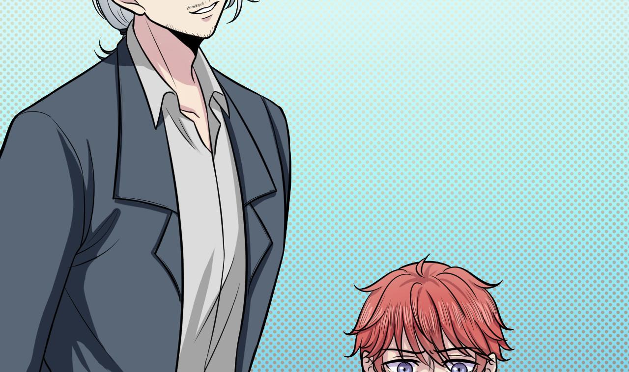 《异界代理人2镇妖夺魂》第43话 他敢不敢？ 第23页