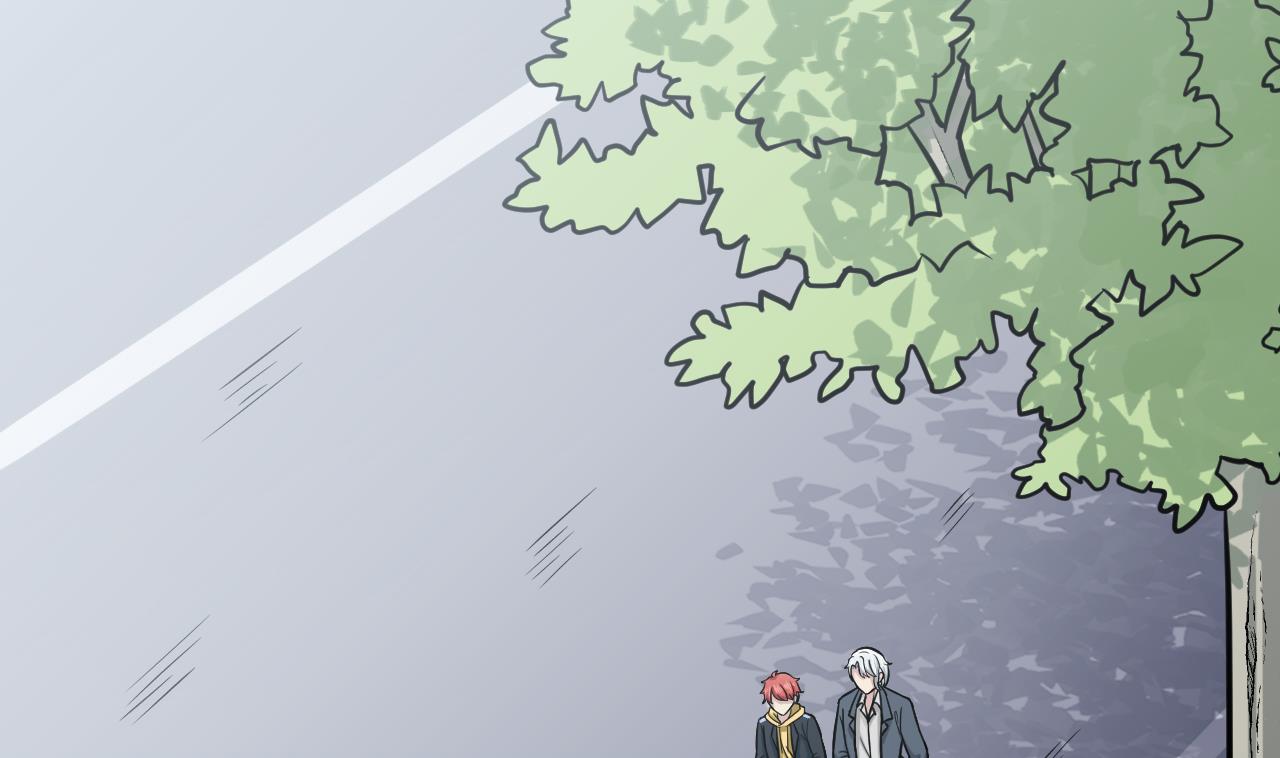 《异界代理人2镇妖夺魂》第44话 僵尸真祖 第34页