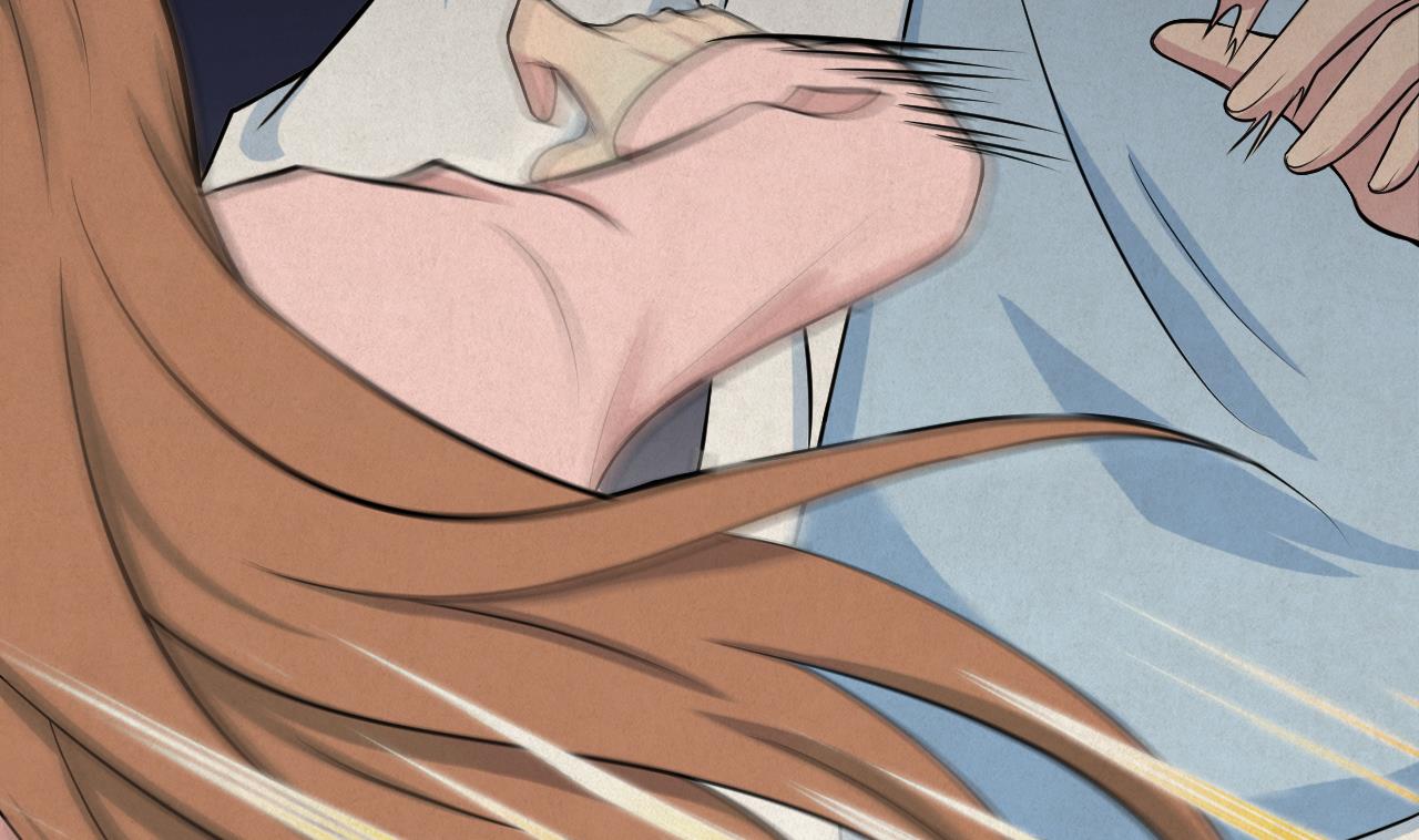 《异界代理人2镇妖夺魂》第47话 暴毙的少女 第41页