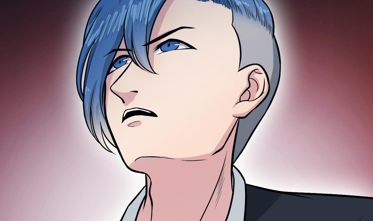 《异界代理人2镇妖夺魂》第51话 咒印 第23页