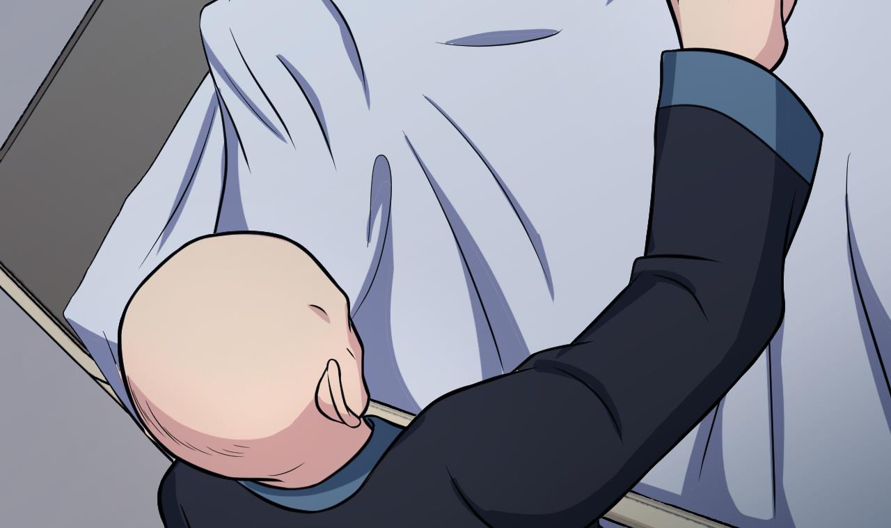 《异界代理人2镇妖夺魂》第48话 不安好心 第47页